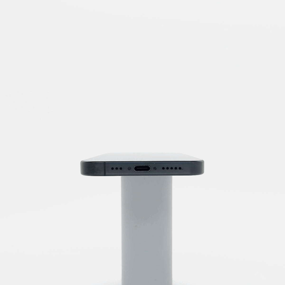 95新 Apple iPhone 16 Pro 256G 黑色鈦金屬 中國大陸版