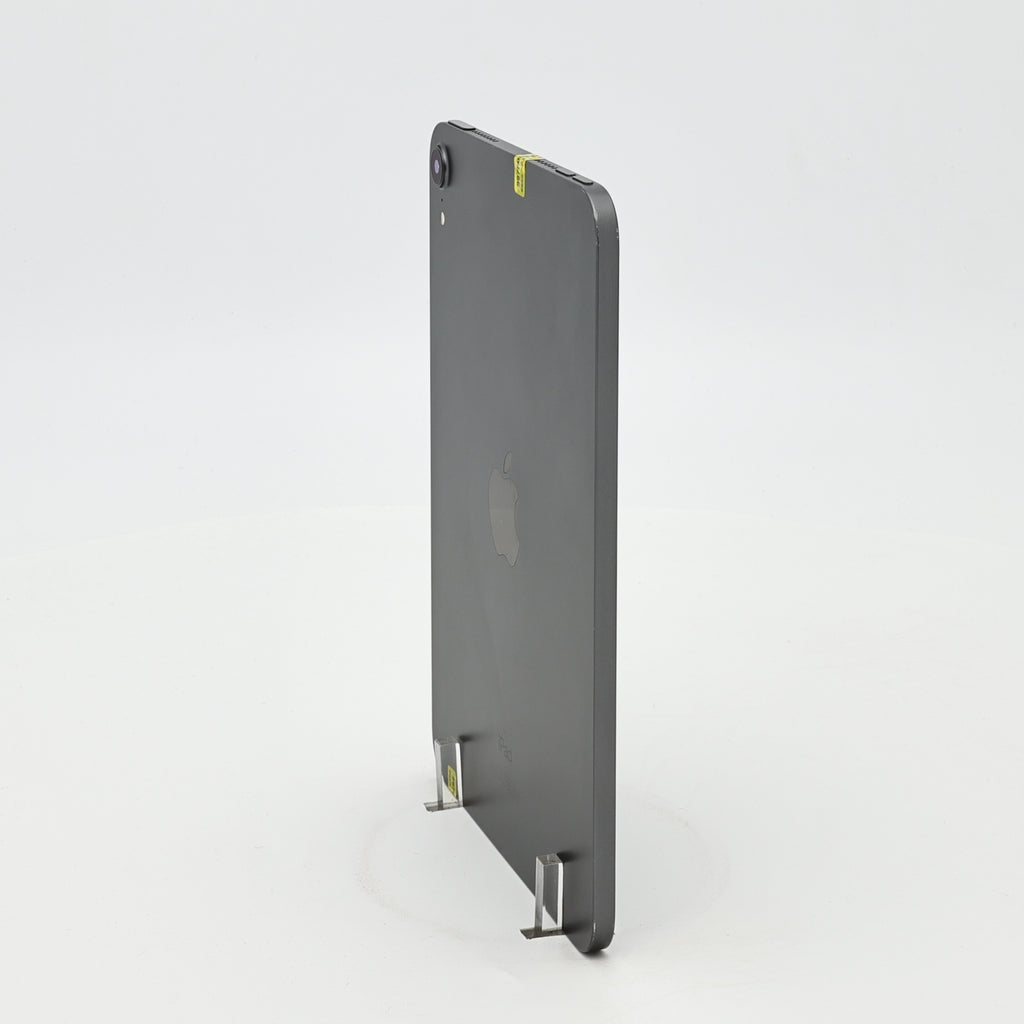 95新 Apple iPad mini6 256G 深空灰色 WIFI
