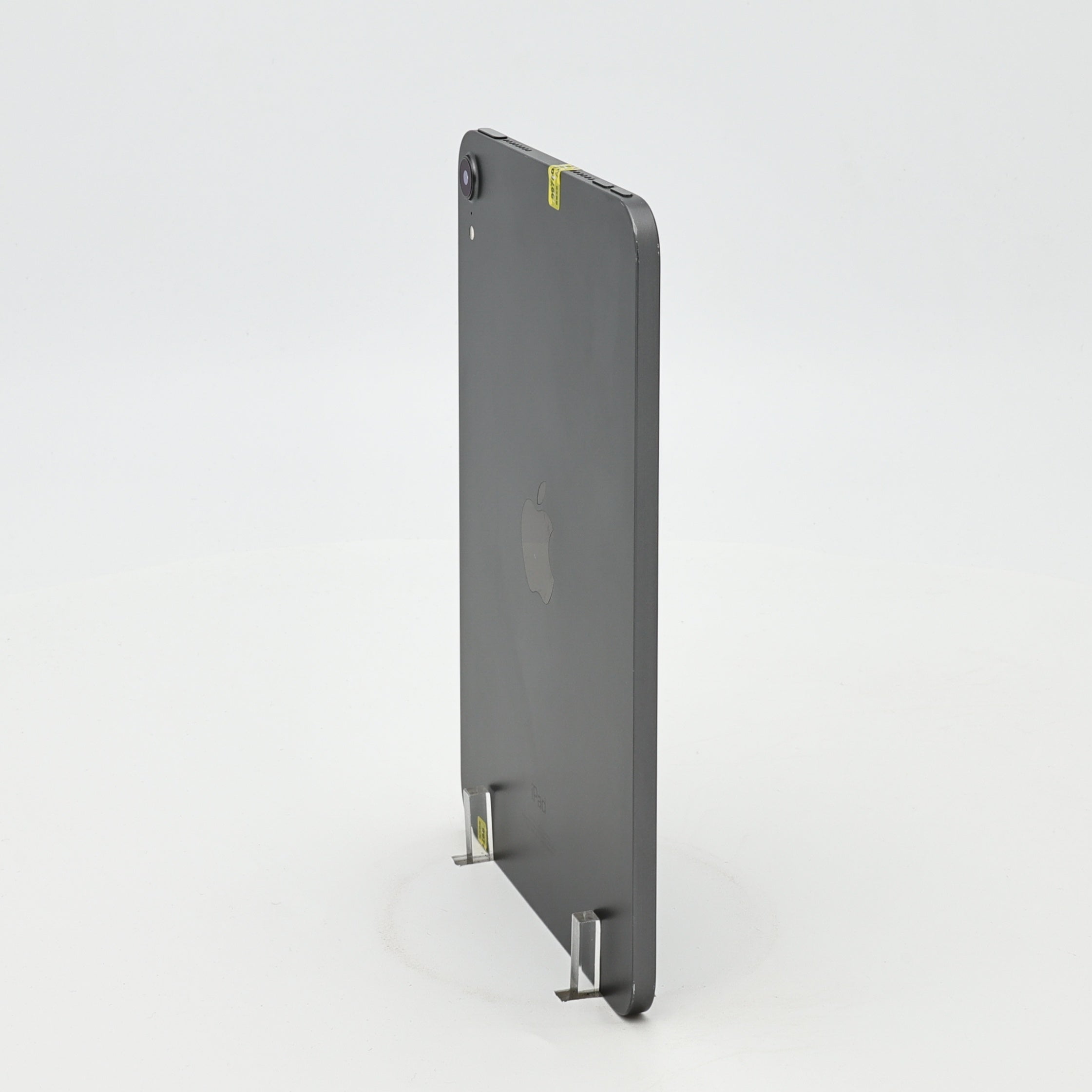 95新 Apple iPad mini6 256G 深空灰色 WIFI