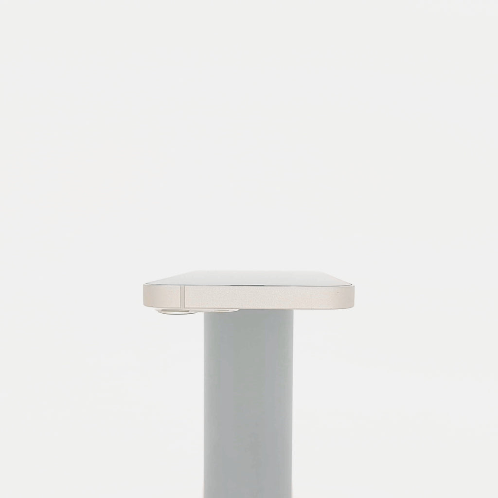 95新 Apple iPhone 13 128G 星光色 中國大陸版