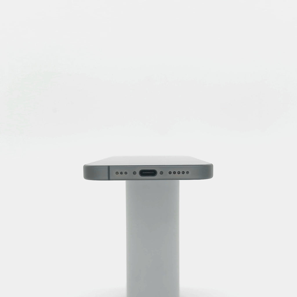 95新 Apple iPhone 17 256G 黑色 中國大陸版