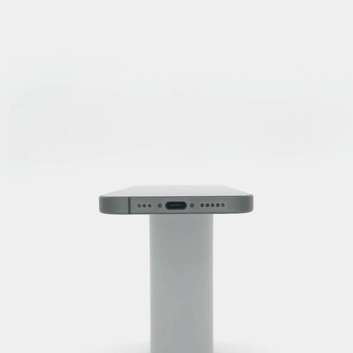 95新 Apple iPhone 17 256G 黑色 中國大陸版