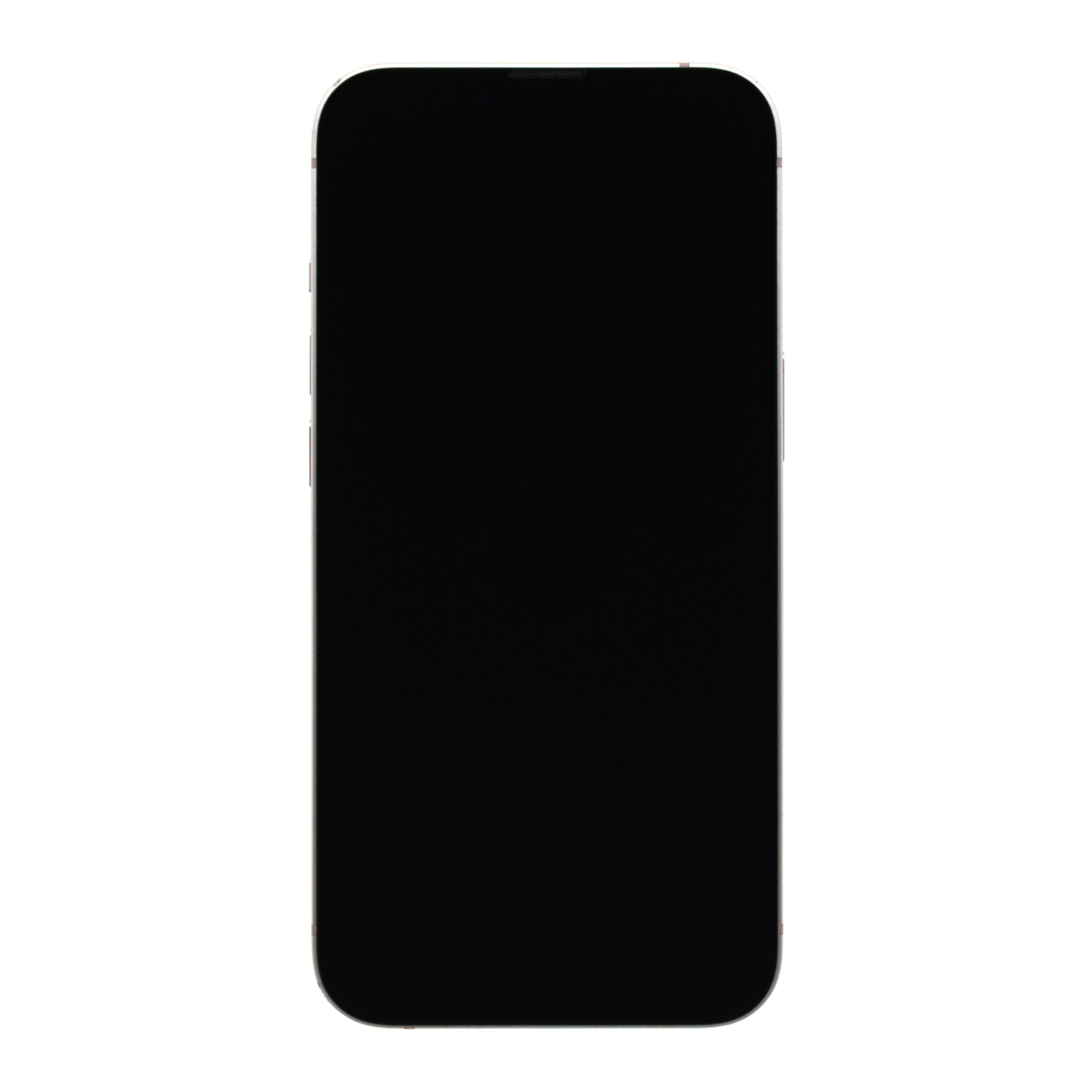 95新 Apple iPhone 13 256G 粉紅色 中國大陸版
