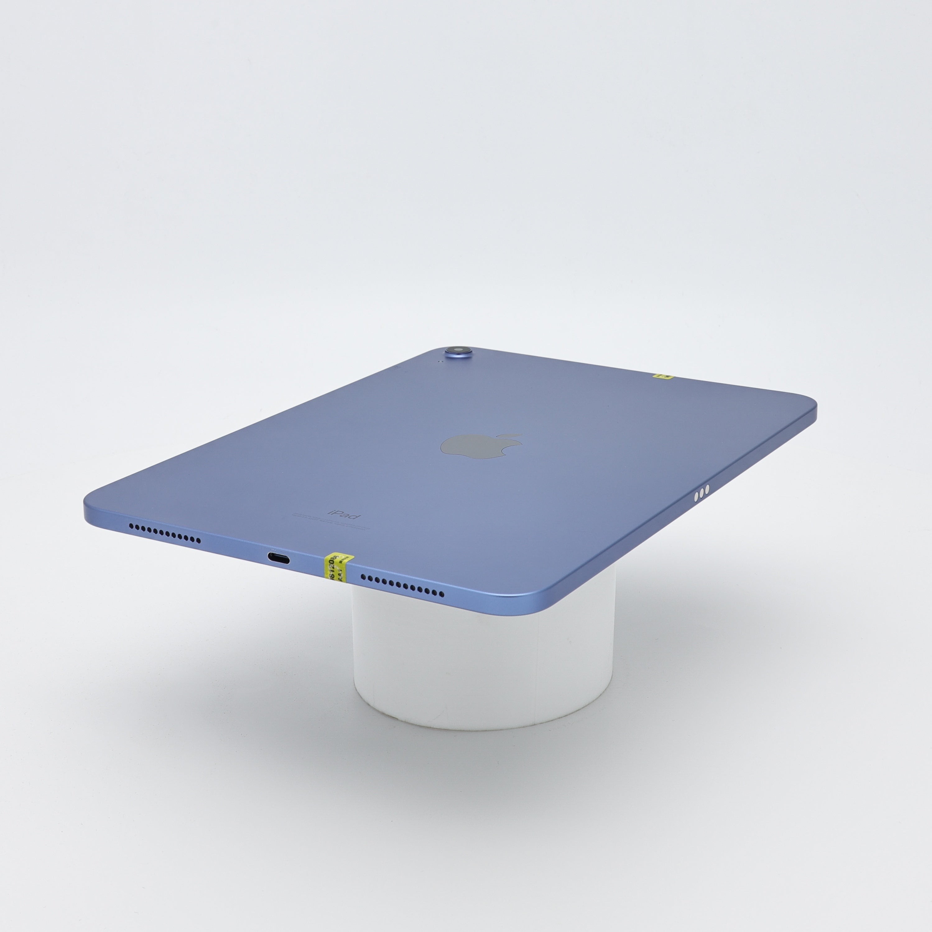 95新 Apple iPad 10代 64G 藍色 WIFI