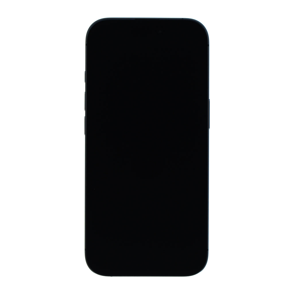 95新 Apple iPhone 17 256G 黑色 中國大陸版