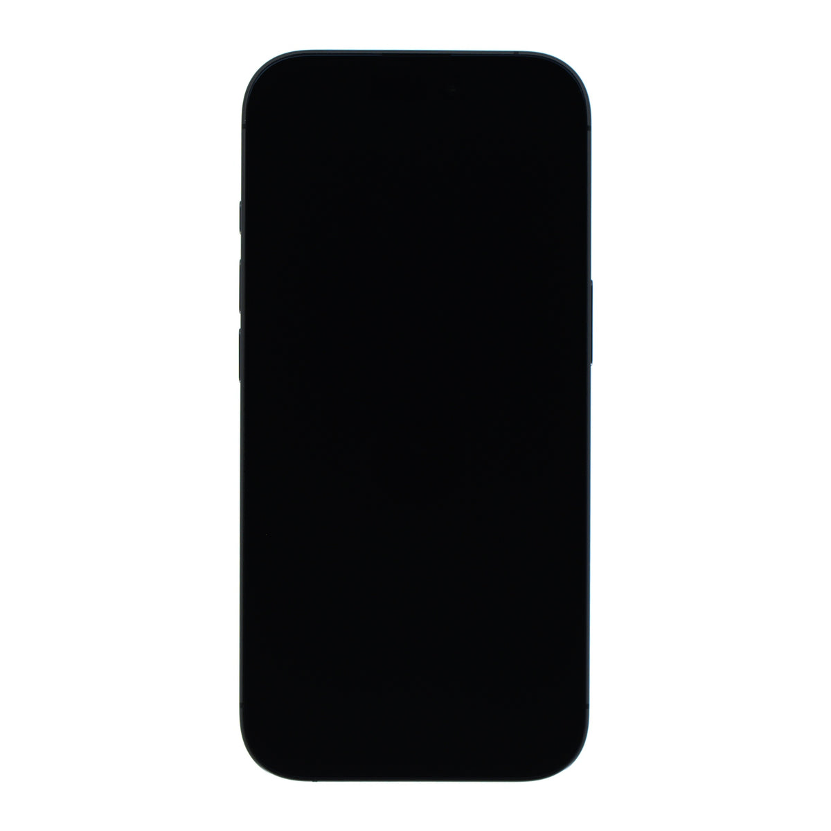 95新 Apple iPhone 17 256G 黑色 中國大陸版