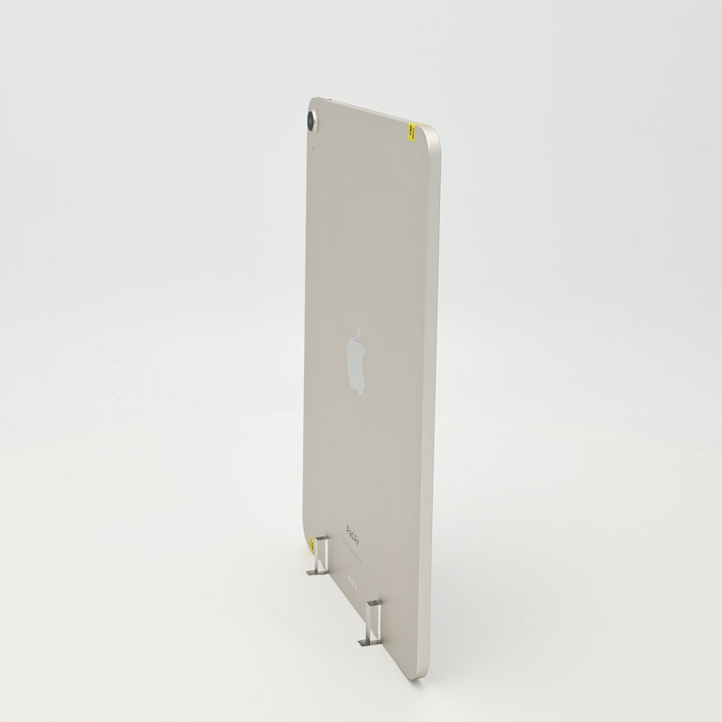 95新 Apple iPad Air5 256G 星光色 WIFI