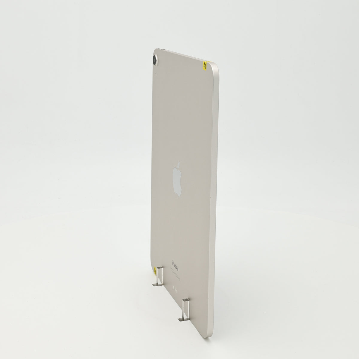 95新 Apple iPad Air5 256G 星光色 WIFI