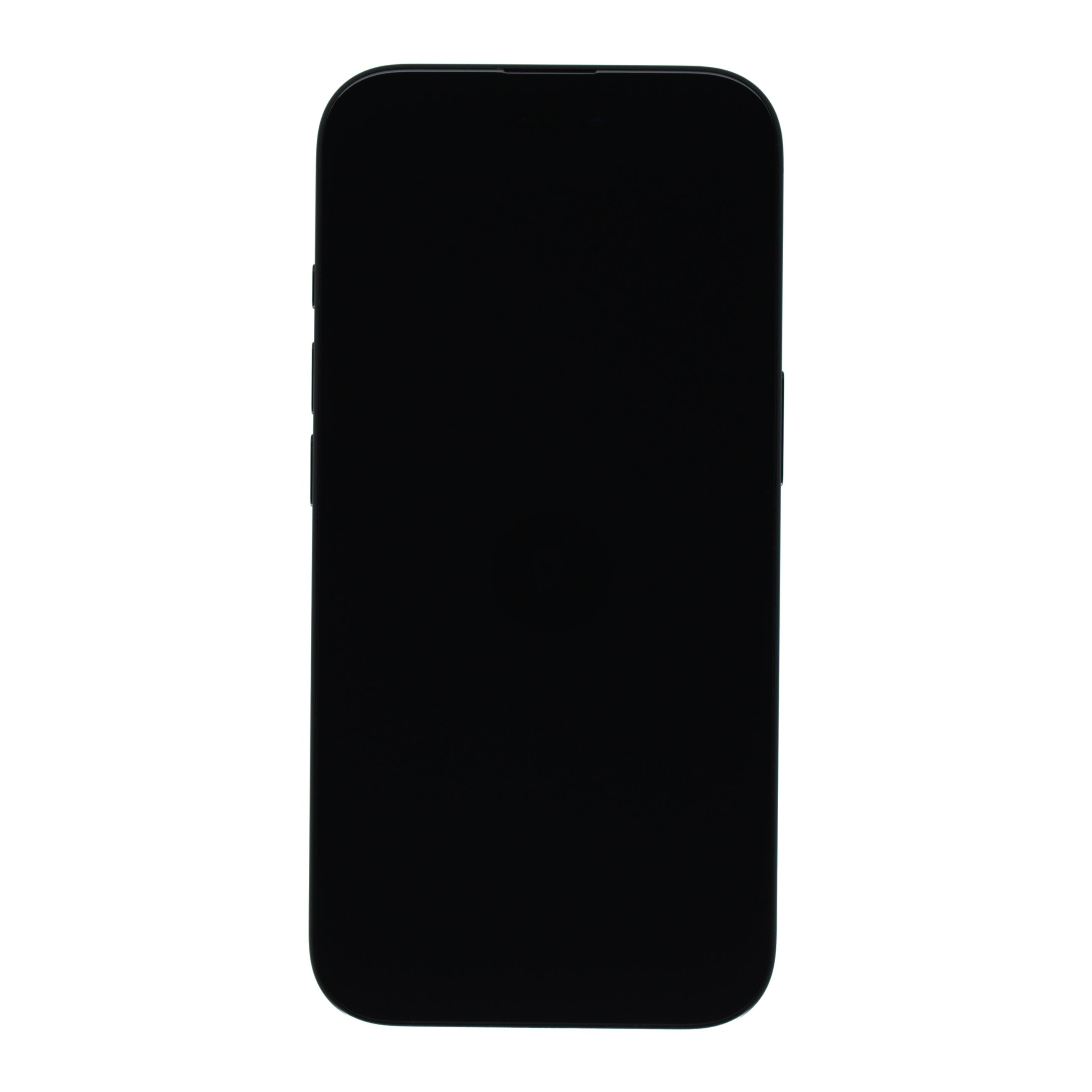 95新 Apple iPhone 16 128G 黑色 中國大陸版