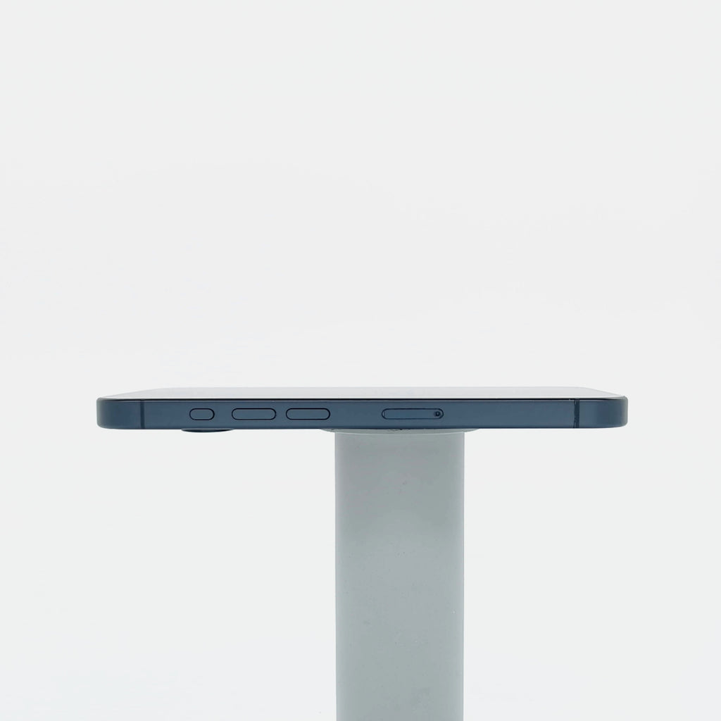 95新 Apple iPhone 15 Pro 256G 藍色鈦金屬 中國大陸版