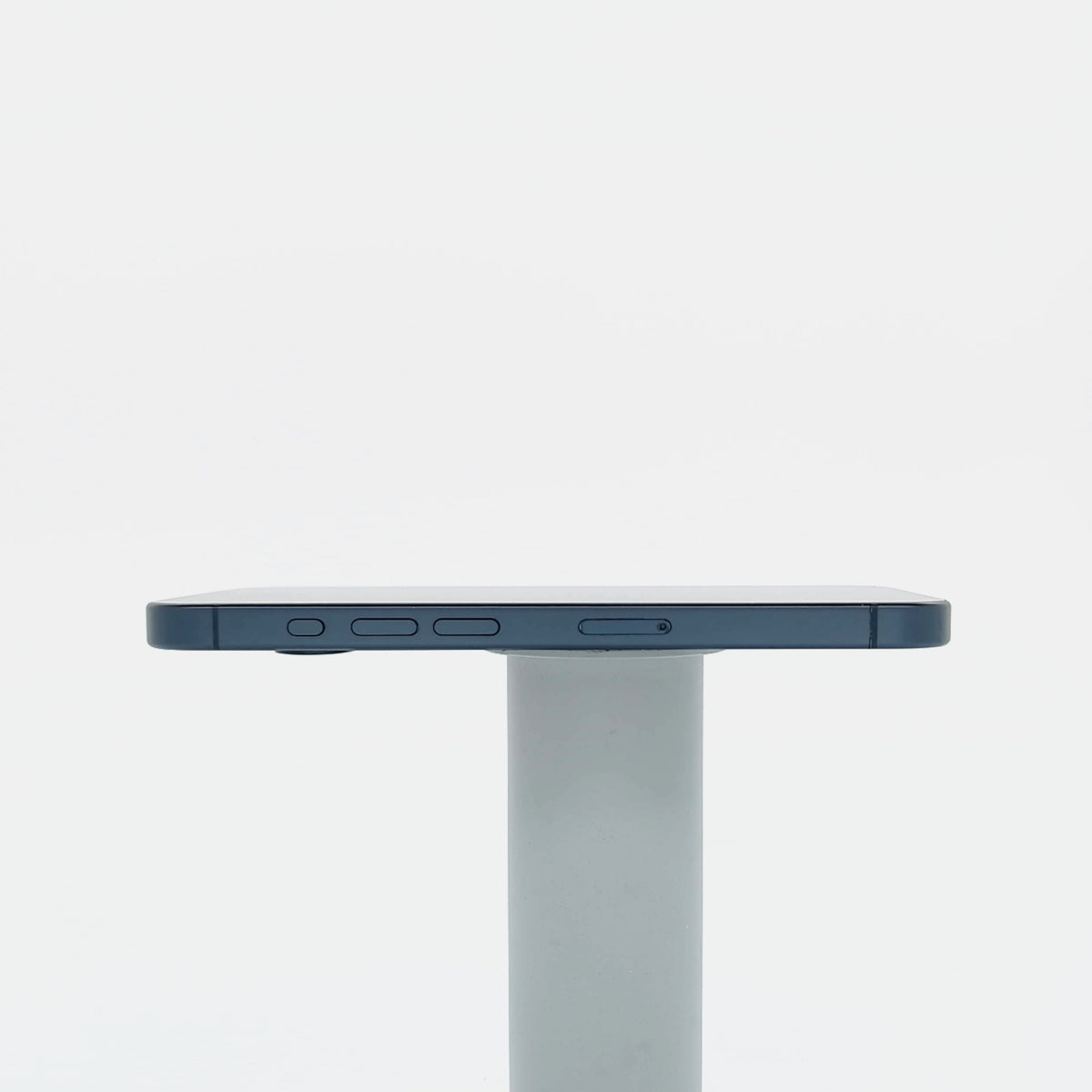 95新 Apple iPhone 15 Pro 256G 藍色鈦金屬 中國大陸版