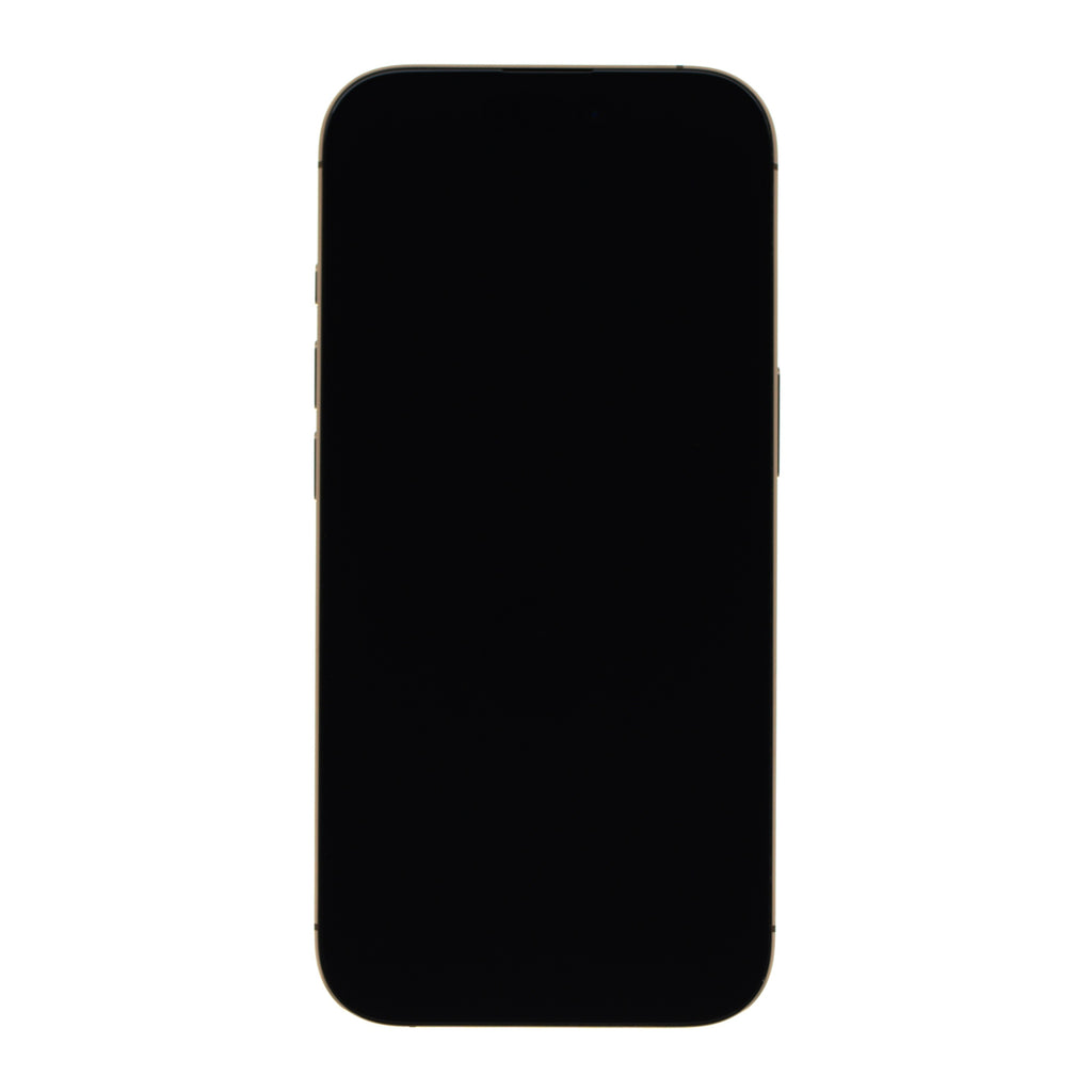 95新 Apple iPhone 16 Pro 256G 沙漠色鈦金屬 中國大陸版