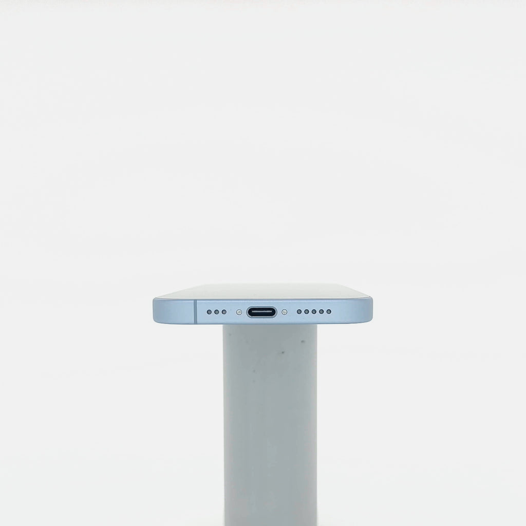 99新 Apple iPhone 17 256G 青霧藍色 中國大陸版