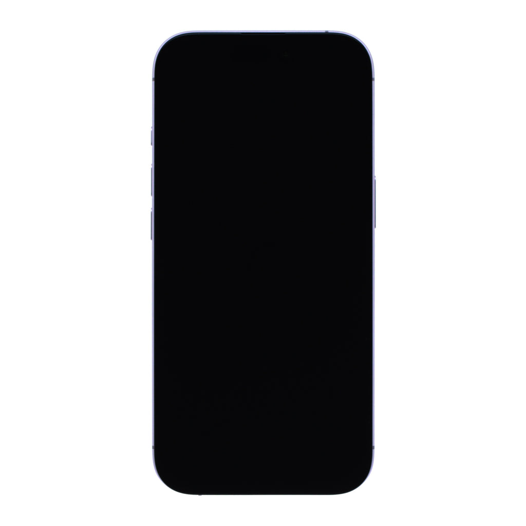 99新 Apple iPhone 17 256G 薰衣草紫色 中國大陸版