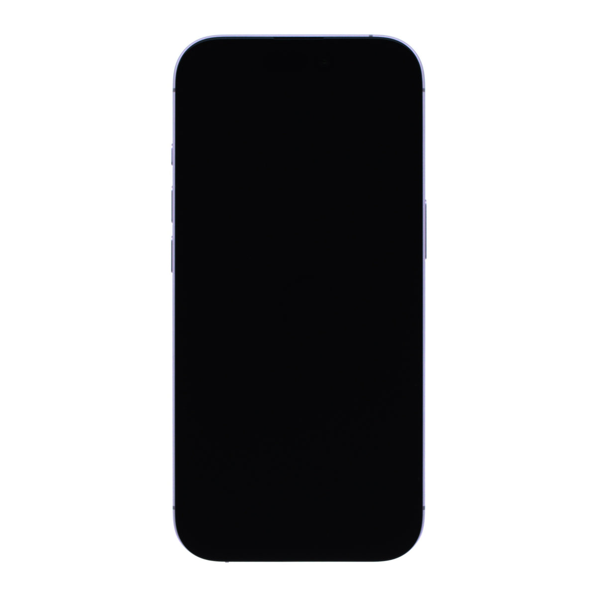 99新 Apple iPhone 17 256G 薰衣草紫色 中國大陸版