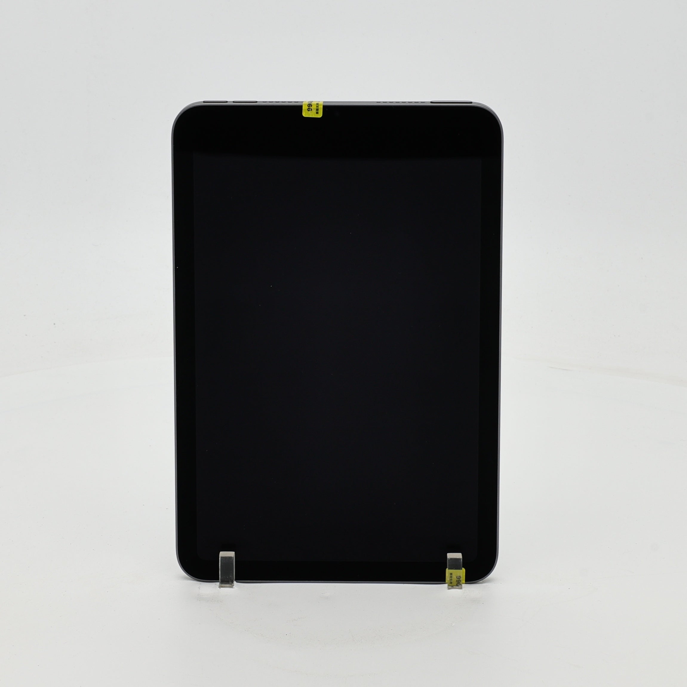 95新 Apple iPad mini6 64G 深空灰色 WIFI