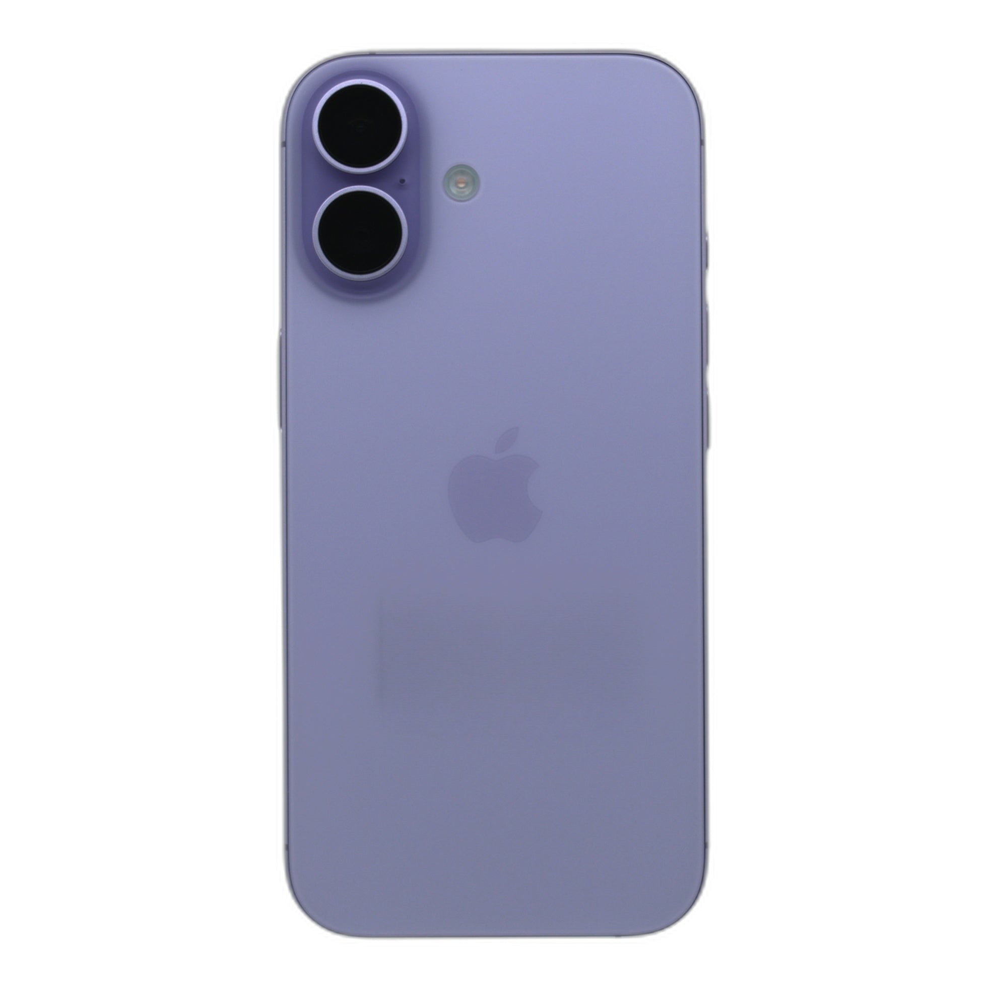 99新 Apple iPhone 17 256G 薰衣草紫色 中國大陸版