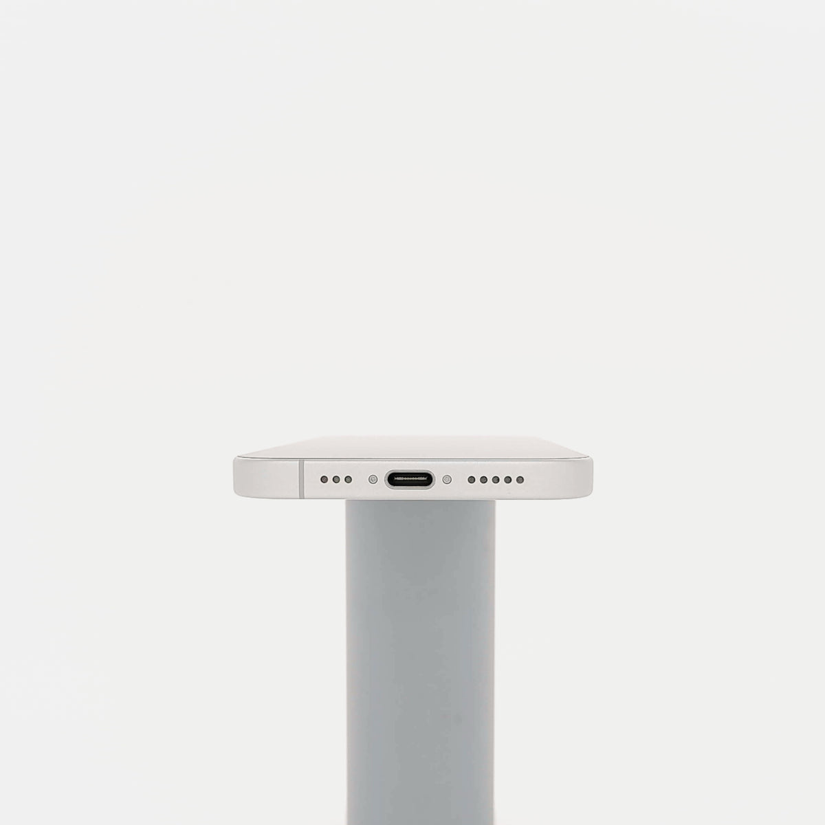 95新 Apple iPhone 16 256G 白色 中國大陸版