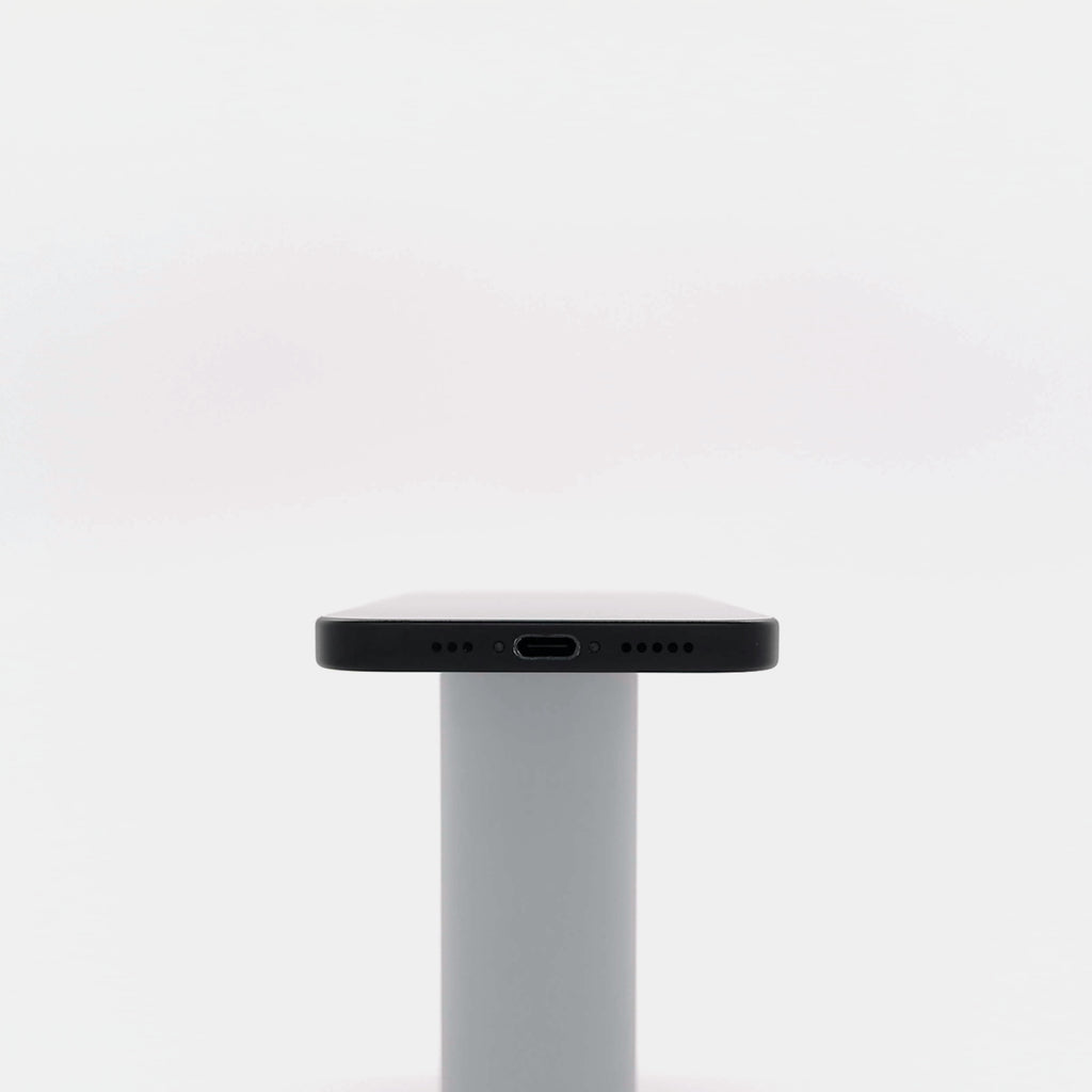 95新 Apple iPhone 16 128G 黑色 中國大陸版