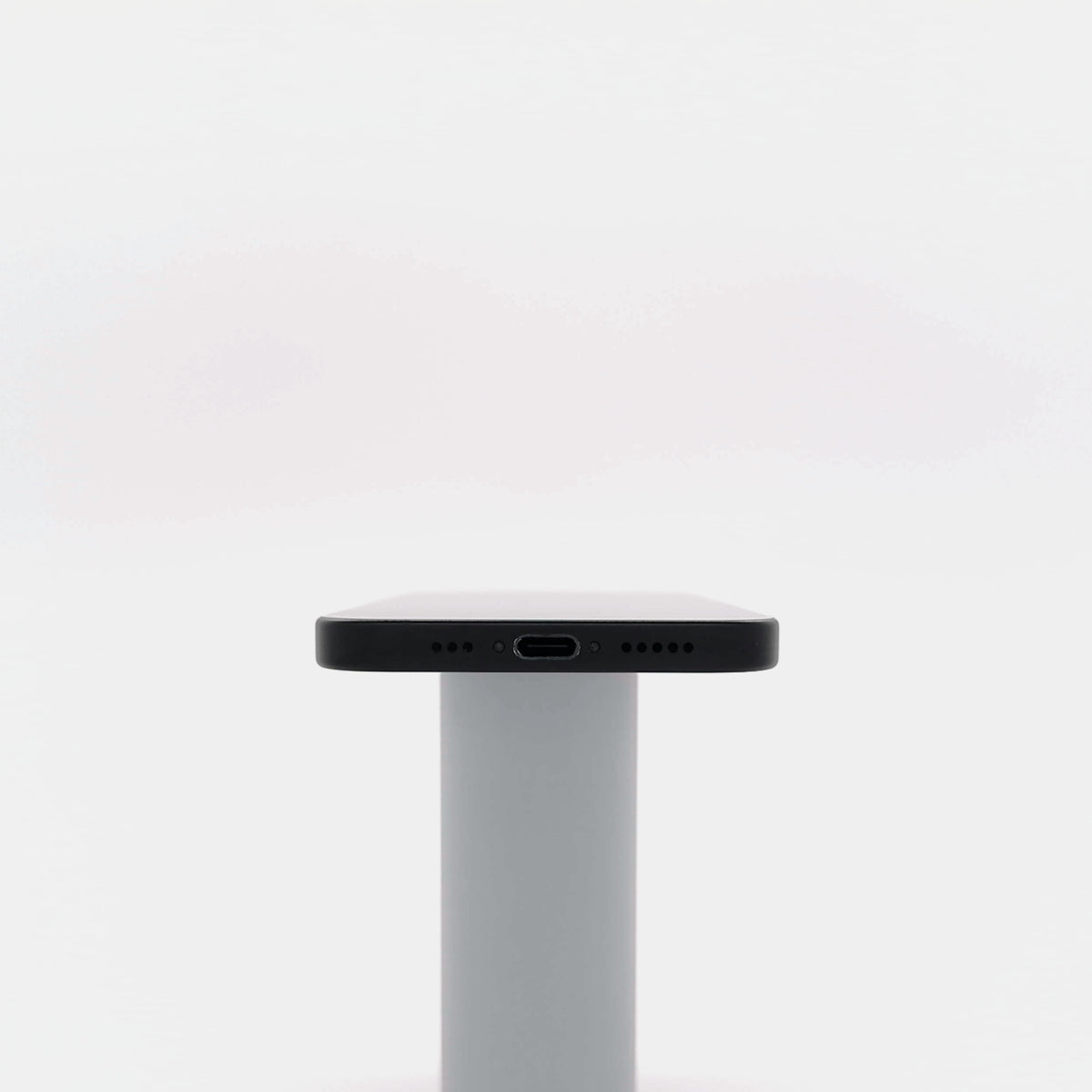 95新 Apple iPhone 16 128G 黑色 中國大陸版