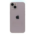 95新 Apple iPhone 13 256G 粉紅色 中國大陸版