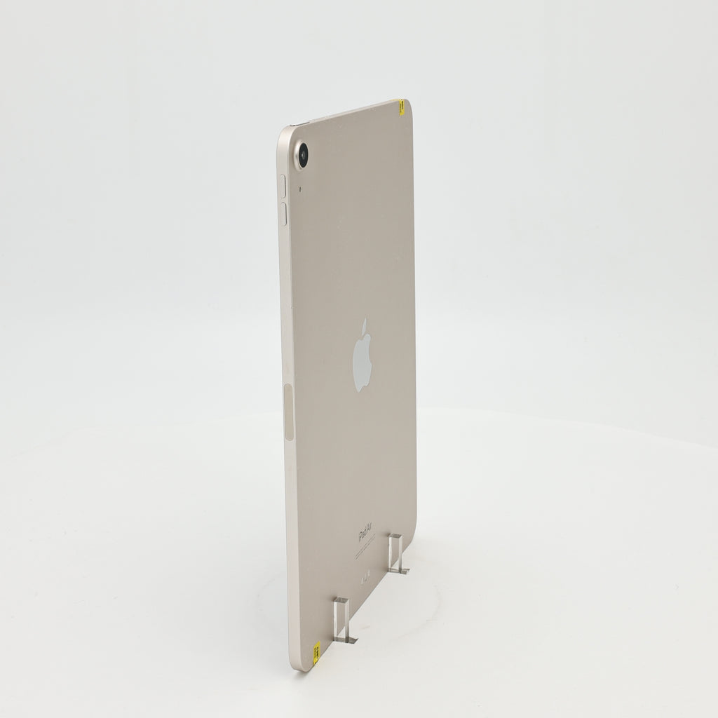 95新 Apple iPad Air5 64G 星光色 WIFI