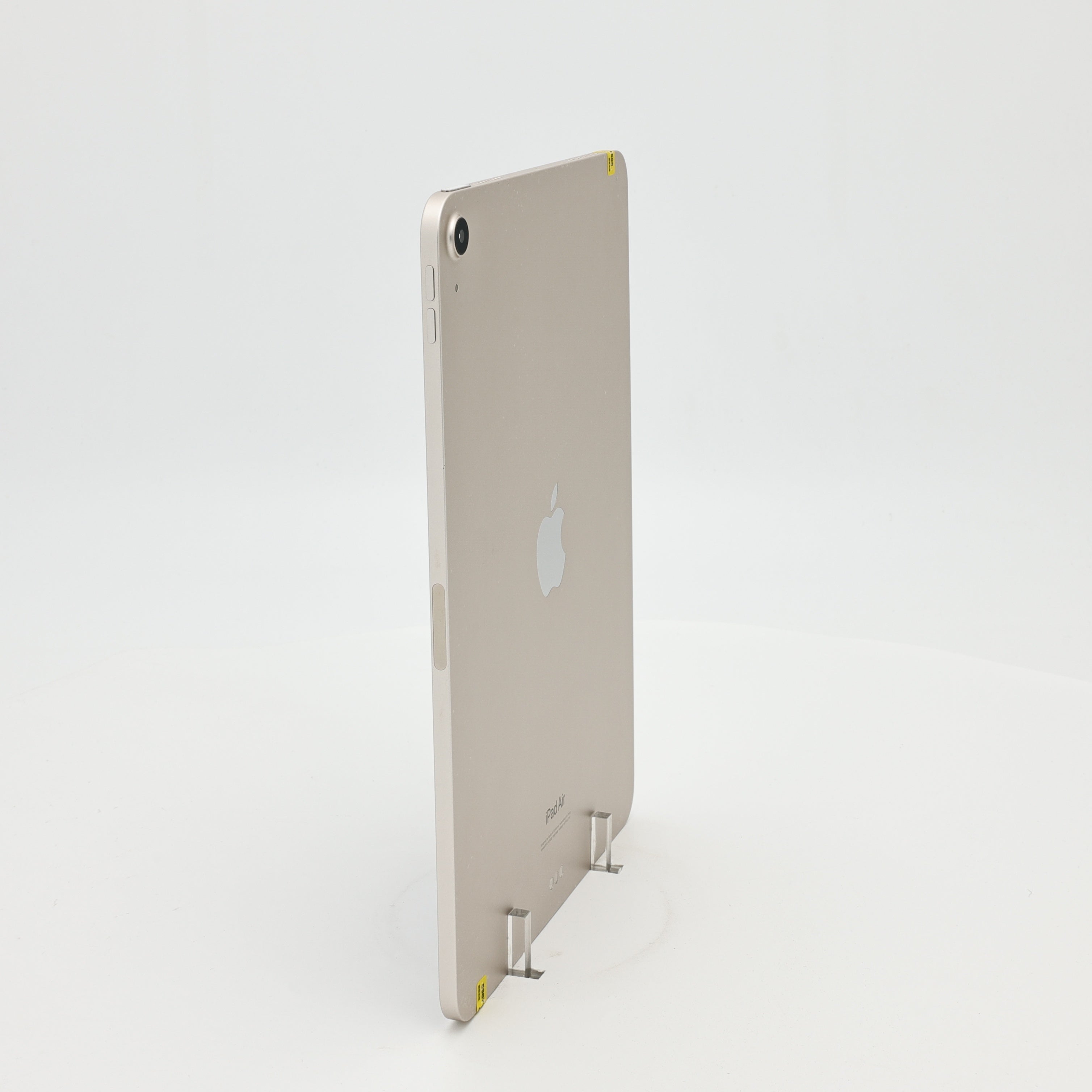 95新 Apple iPad Air5 64G 星光色 WIFI