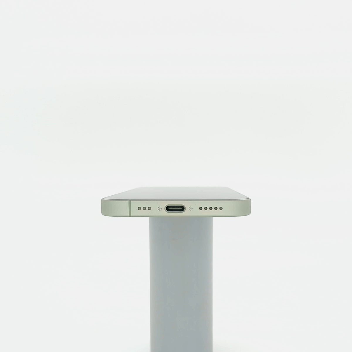 99新 Apple iPhone 17 256G 鼠尾草綠色 中國大陸版