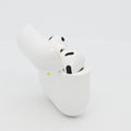 99新 Apple AirPods Pro 3 白色
