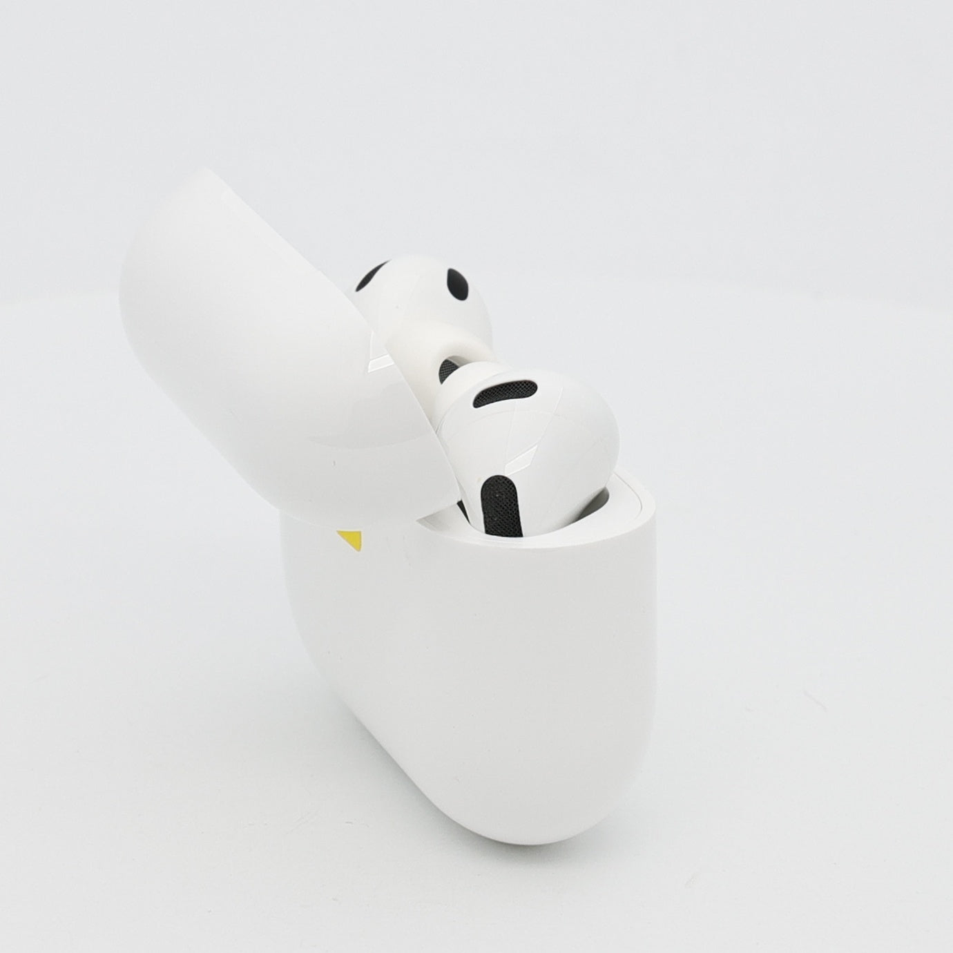 99新 Apple AirPods Pro 3 白色