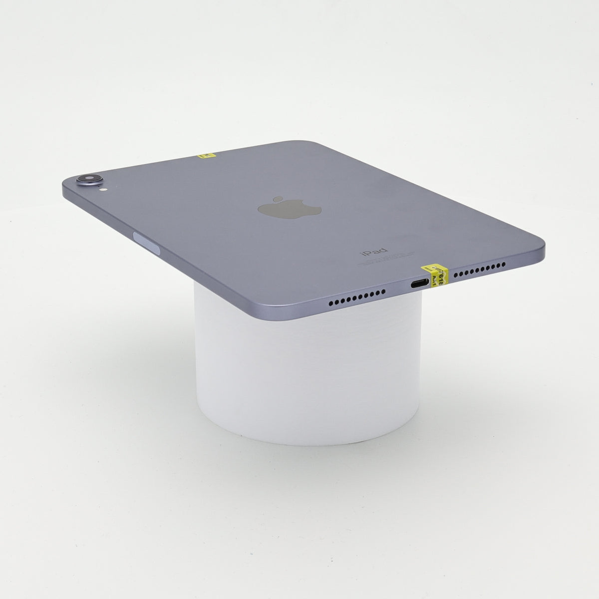 95新 Apple iPad mini6 256G 紫色 WIFI