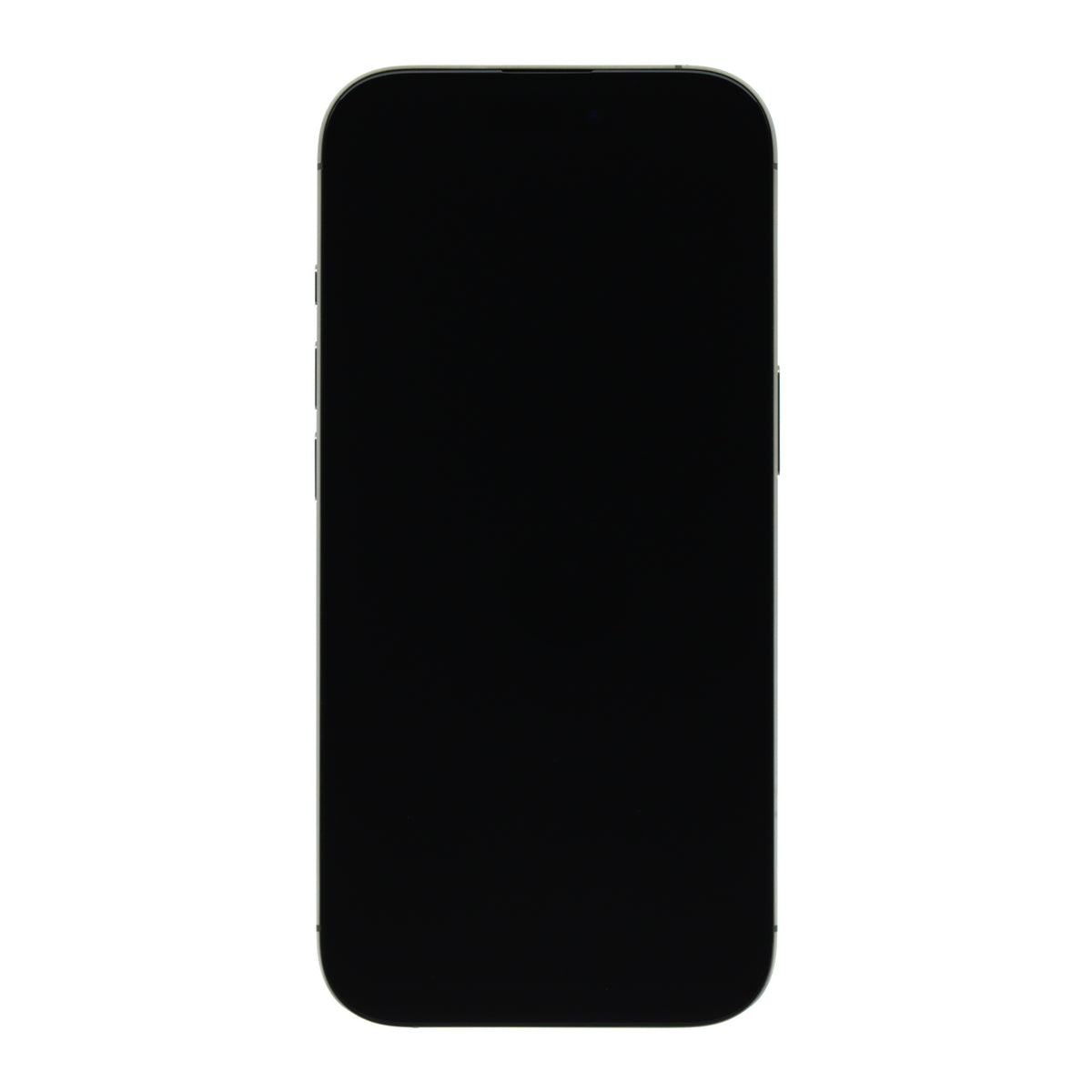 99新 Apple iPhone 16 Pro 128G 原色鈦金屬 中國大陸版