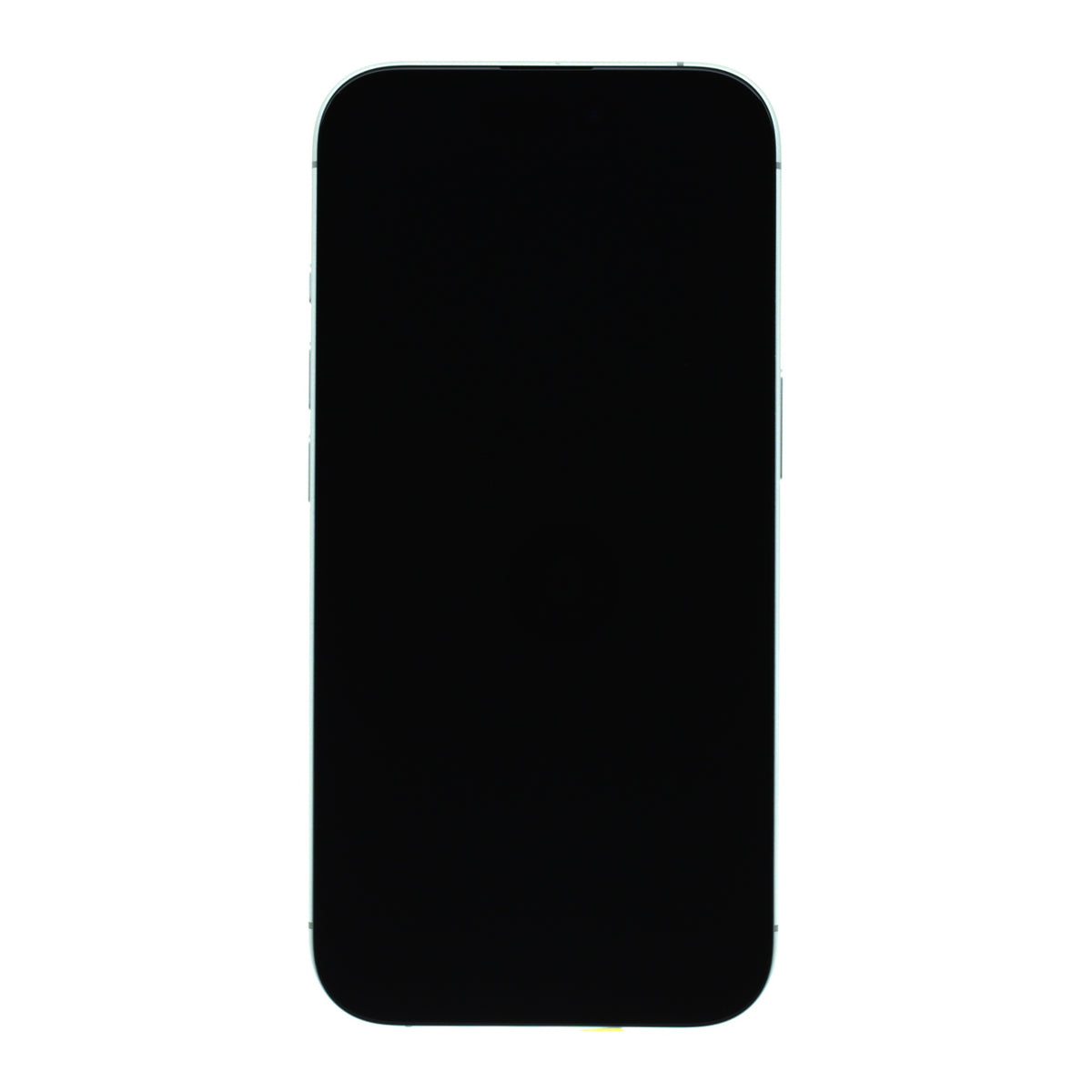 95新 Apple iPhone 16 256G 白色 中國大陸版