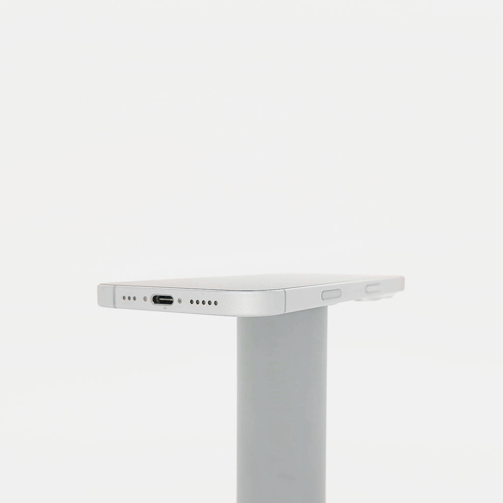 95新 Apple iPhone 17 256G 白色 中國大陸版