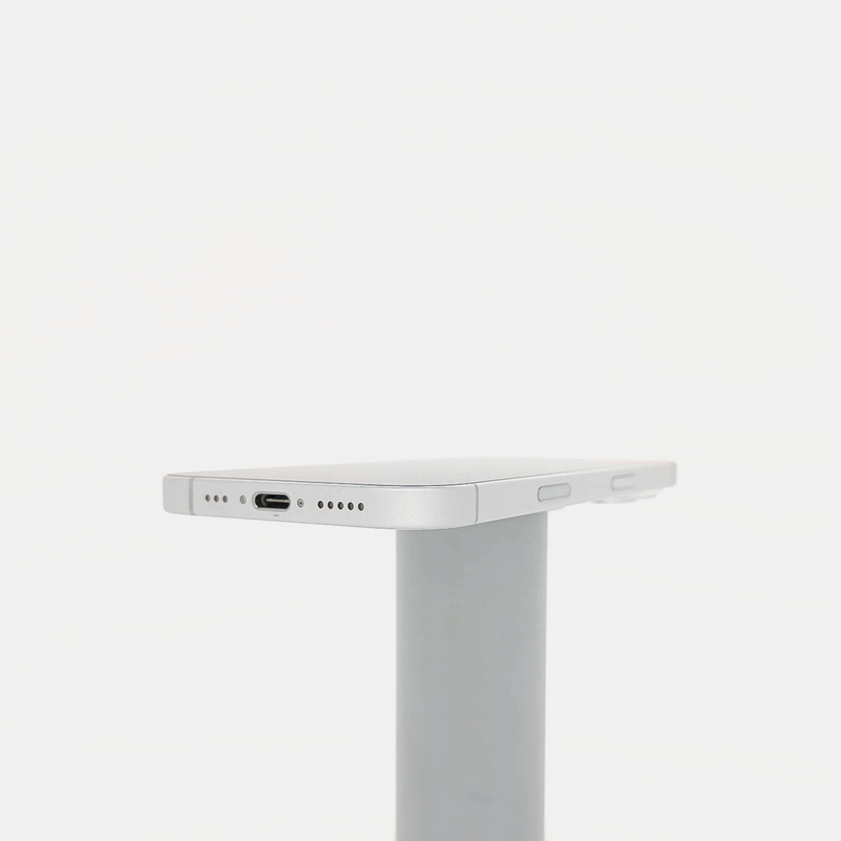 95新 Apple iPhone 17 256G 白色 中國大陸版