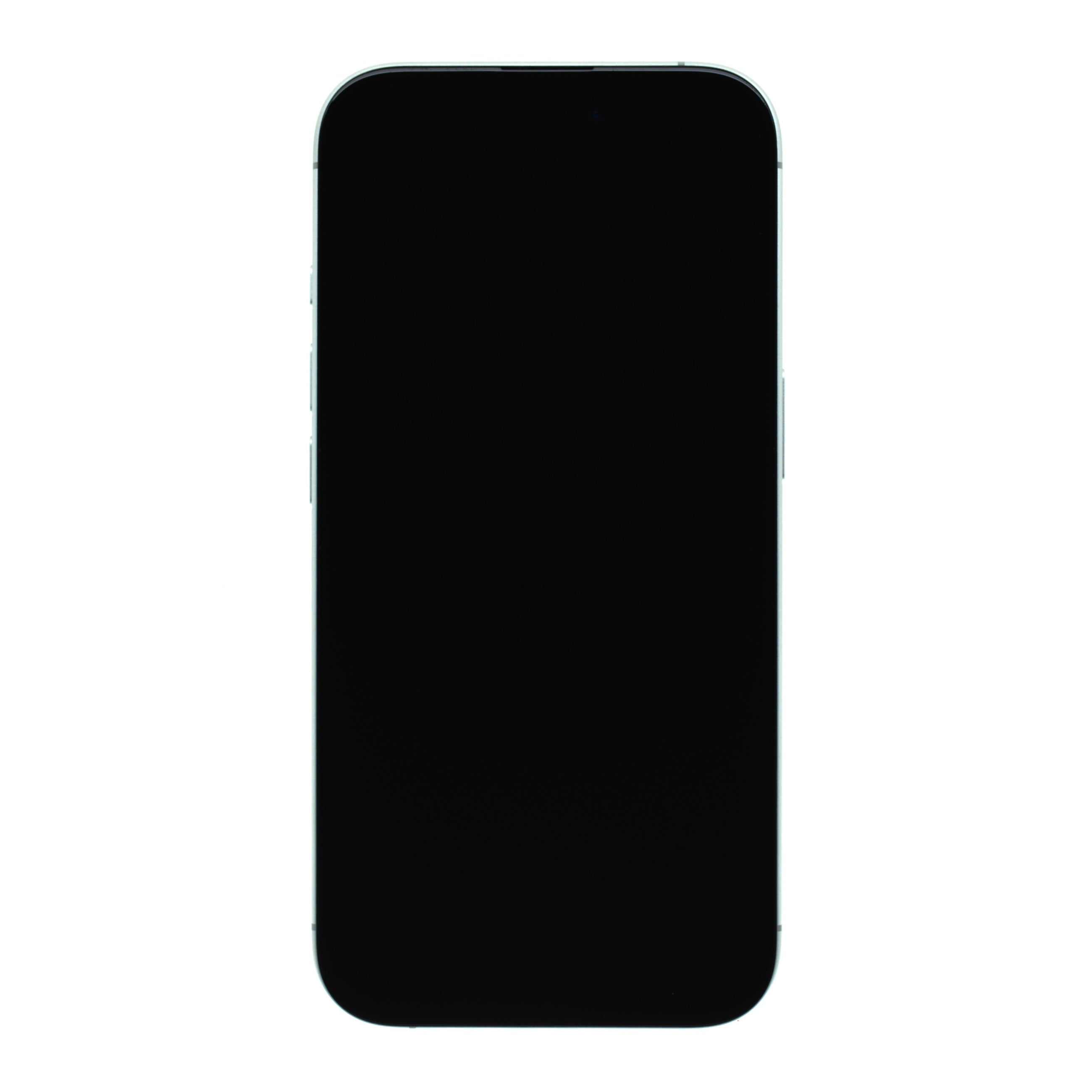 95新 Apple iPhone 16 256G 白色 中國大陸版