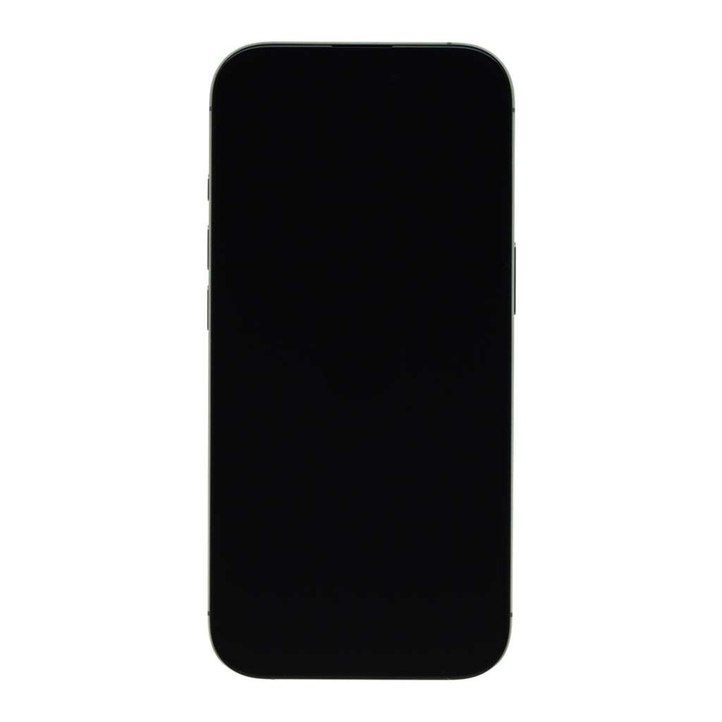 99新 Apple iPhone 16 Pro 128G 原色鈦金屬 中國大陸版