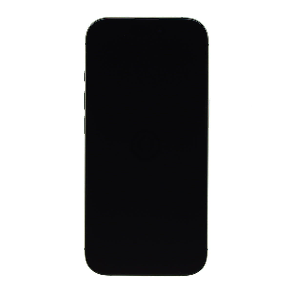 99新 Apple iPhone 16 Pro 128G 原色鈦金屬 中國大陸版