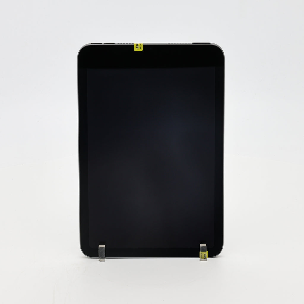 95新 Apple iPad mini6 256G 深空灰色 WIFI