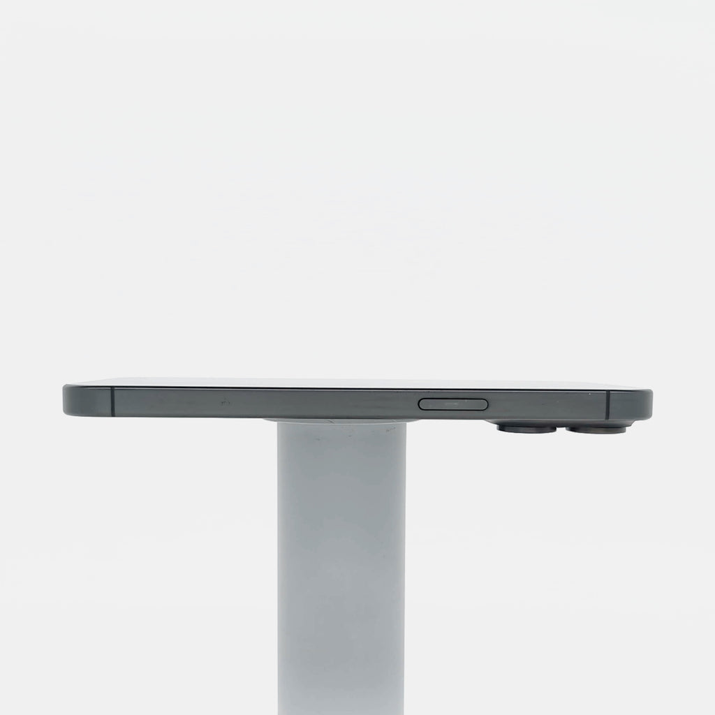 95新 Apple iPhone 15 Pro Max 256G 黑色鈦金屬 中國大陸版