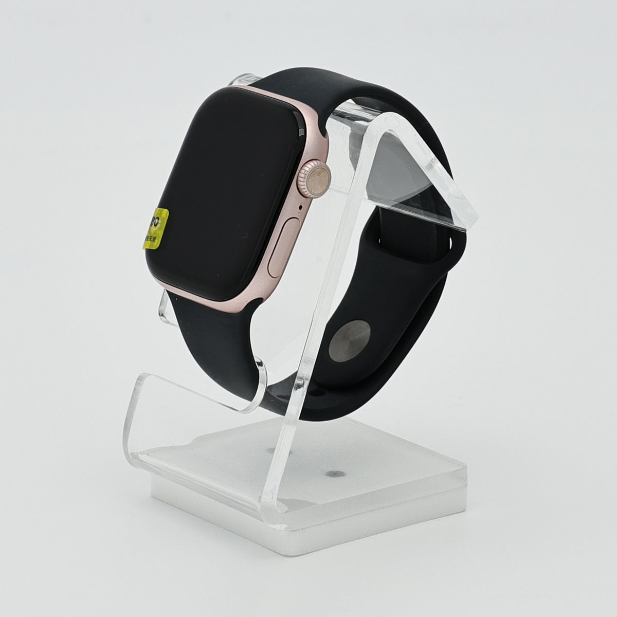 99新 Apple Watch Series 10 42毫米 鋁金屬