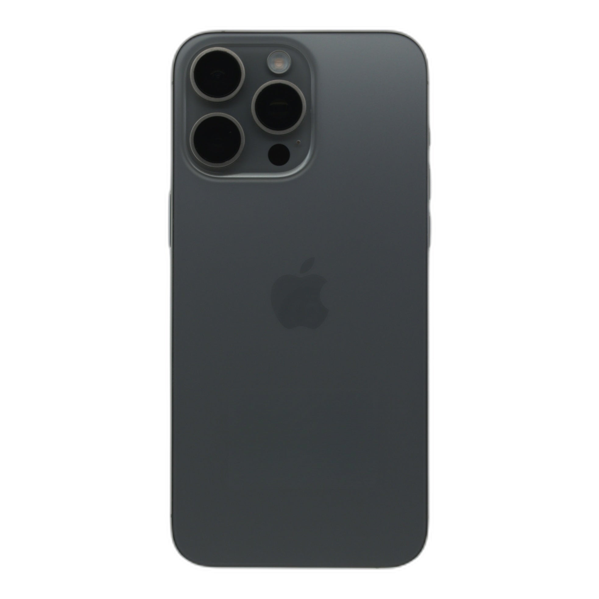 95新 Apple iPhone 15 Pro Max 256G 原色鈦金屬 中國大陸版