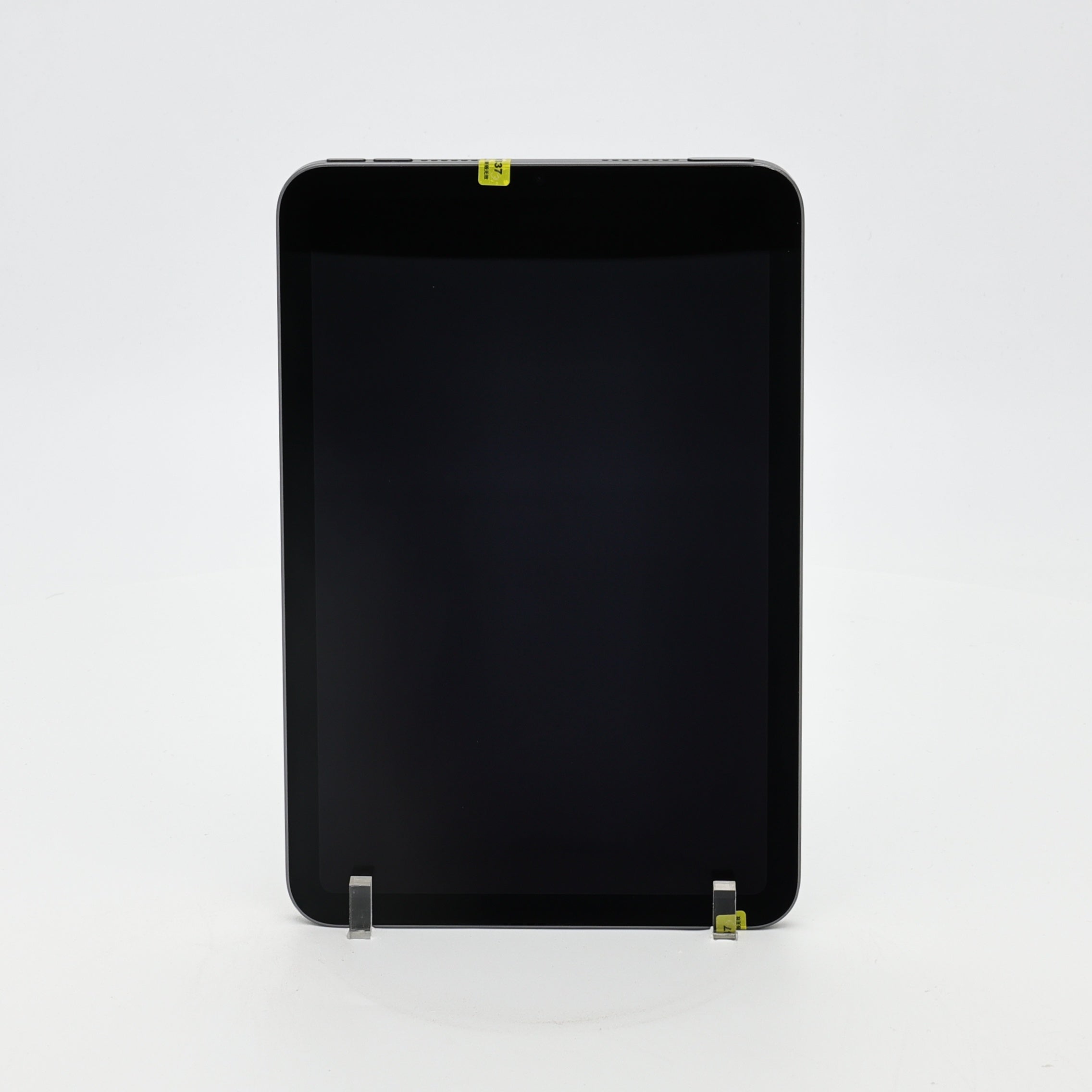 95新 Apple iPad mini6 64G 深空灰色 WIFI
