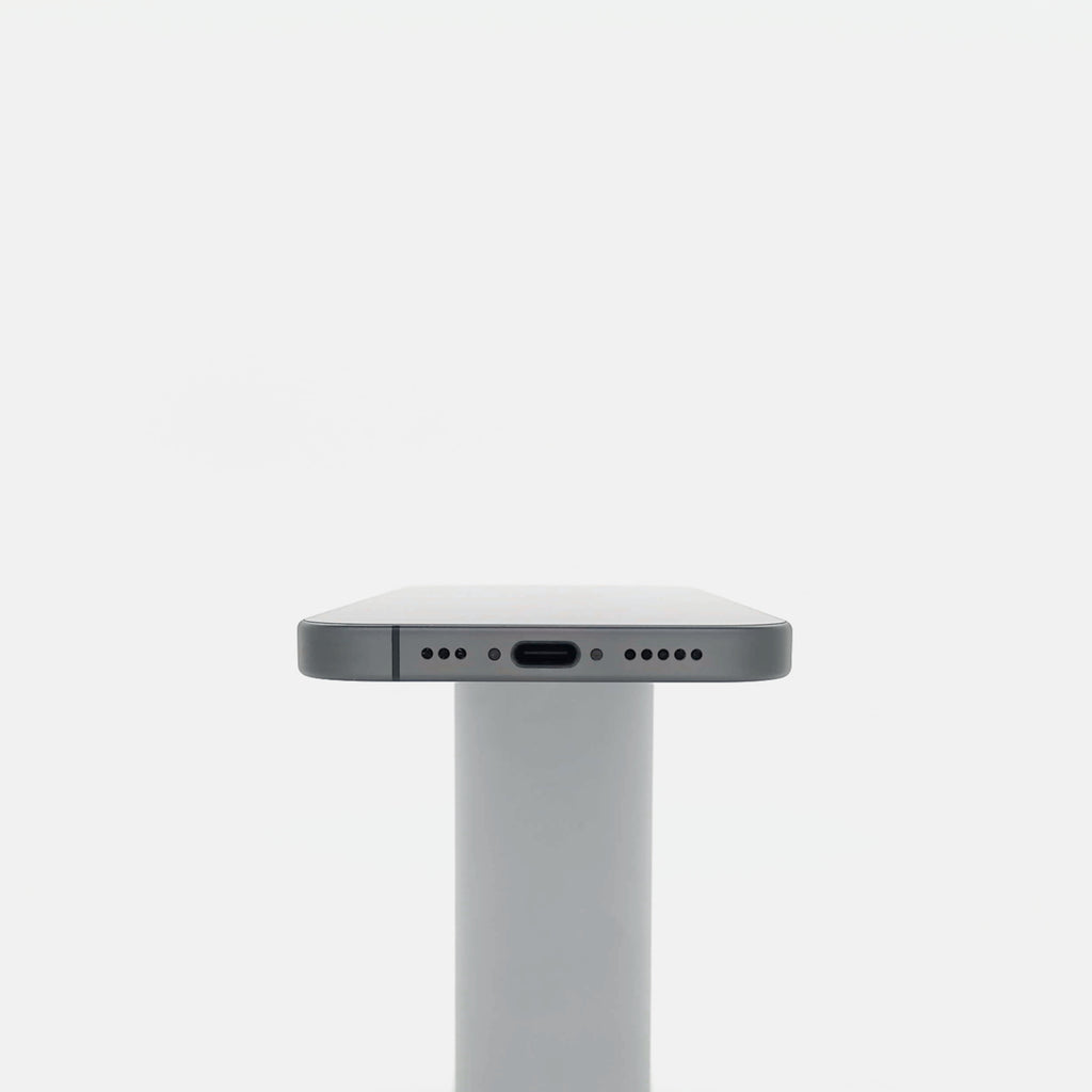 99新 Apple iPhone 17 256G 黑色 中國大陸版