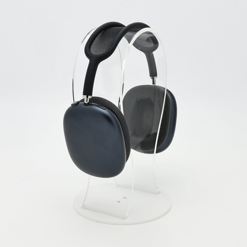 99新 Apple AirPods Max 2 午夜色