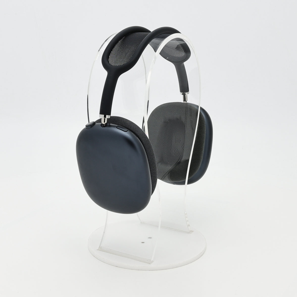 99新 Apple AirPods Max 2 午夜色