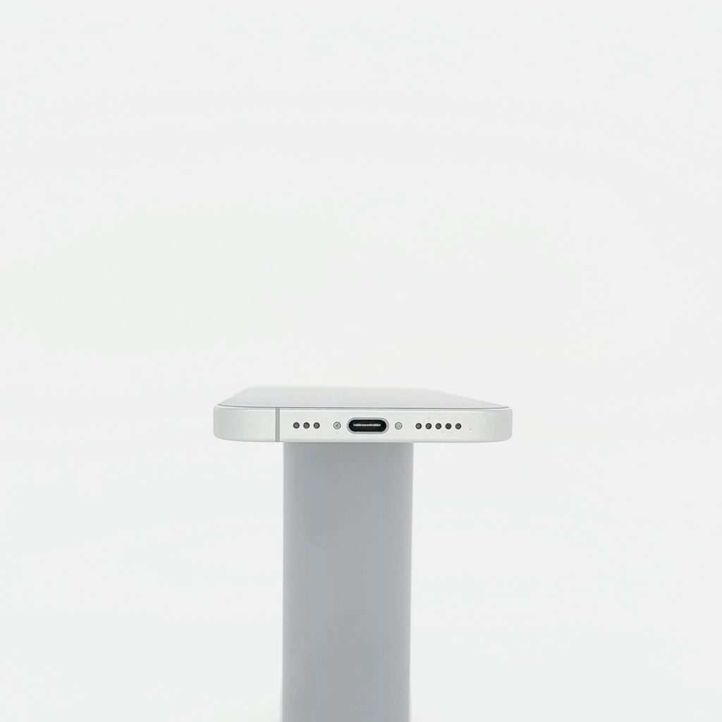 99新 Apple iPhone 17 256G 白色 中國大陸版