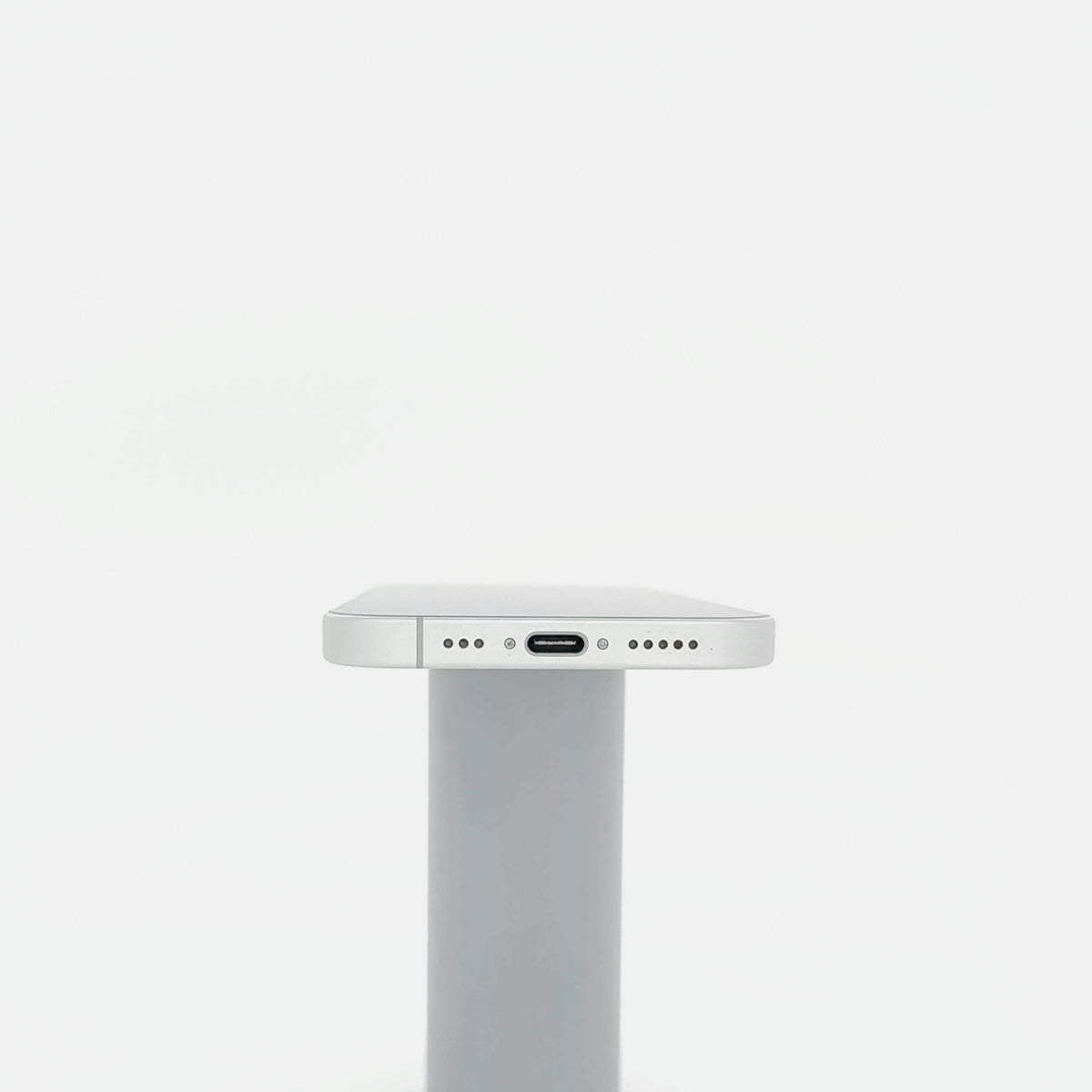 99新 Apple iPhone 17 256G 白色 中國大陸版