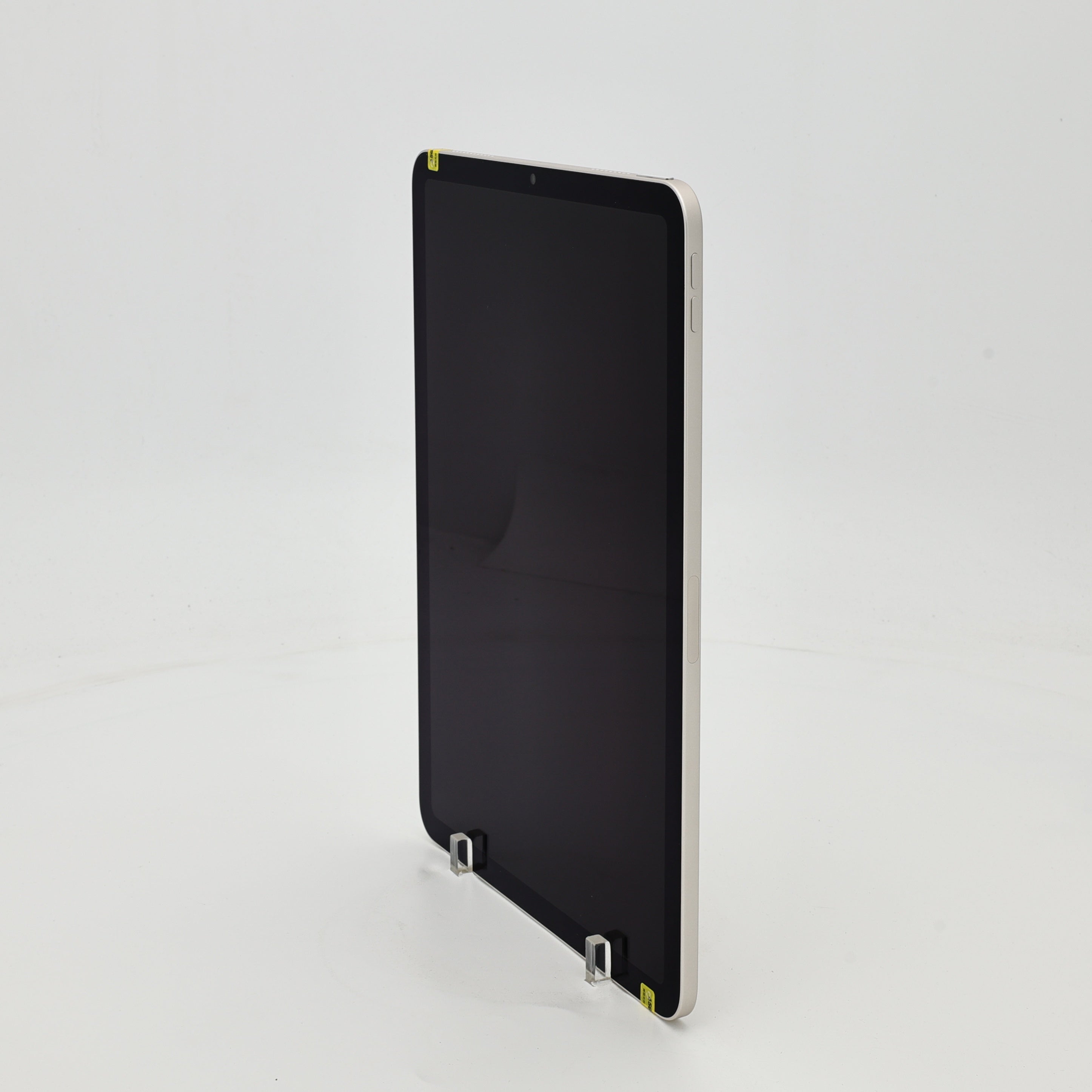 99新 Apple iPad Air5 256G 星光色 WIFI
