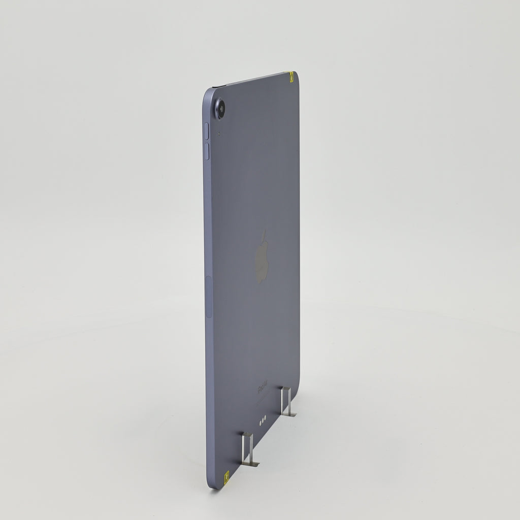 99新 Apple iPad Air5 256G 紫色 WIFI